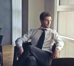 vzdelavanie-financie-ekonomika-podnikanie-1722