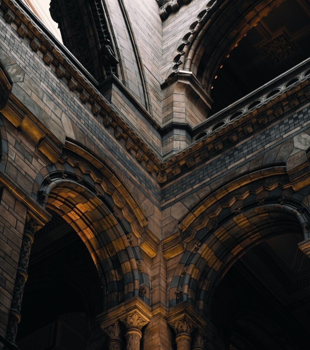 vzdelavanie-financie-ekonomika-podnikanie-1723