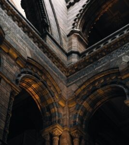 vzdelavanie-financie-ekonomika-podnikanie-1723