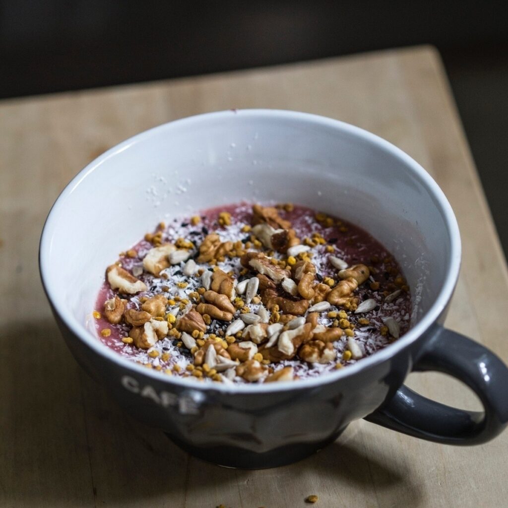 vzdelavanie-financie-ekonomika-podnikanie-1733