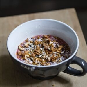 vzdelavanie-financie-ekonomika-podnikanie-1733