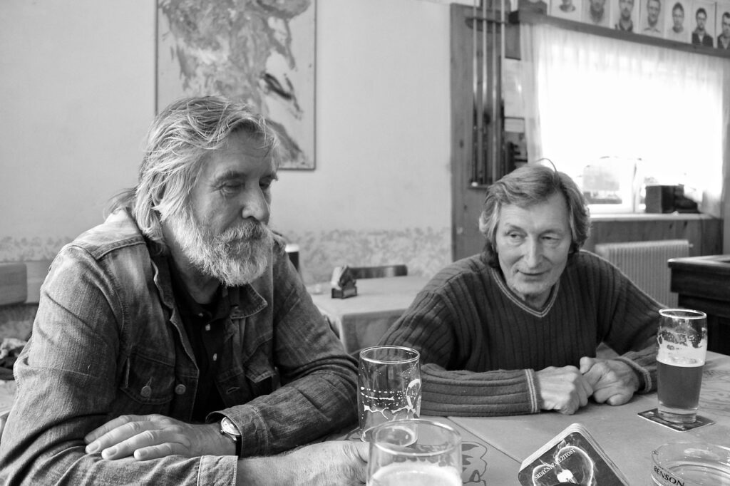 vzdelavanie-financie-ekonomika-podnikanie-1739