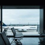 vzdelavanie-financie-ekonomika-podnikanie-1753