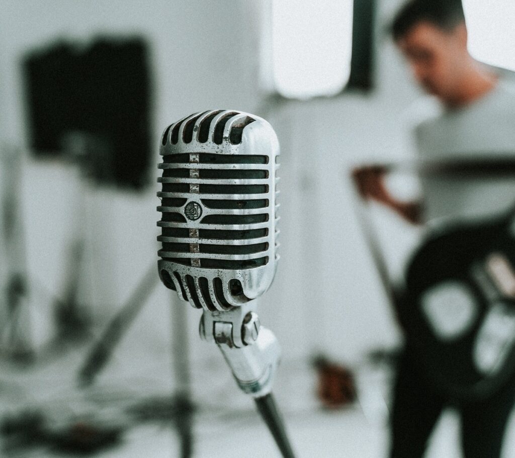 vzdelavanie-financie-ekonomika-podnikanie-1754