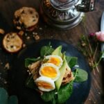 vzdelavanie-financie-ekonomika-podnikanie-1776