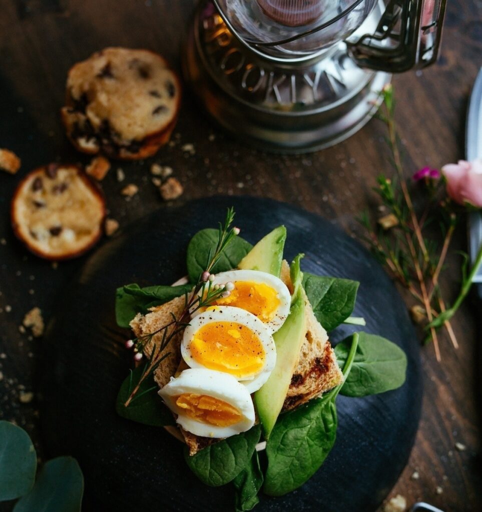 vzdelavanie-financie-ekonomika-podnikanie-1776