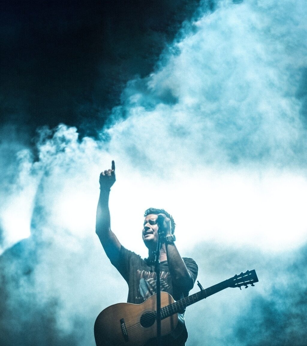 vzdelavanie-financie-ekonomika-podnikanie-1777