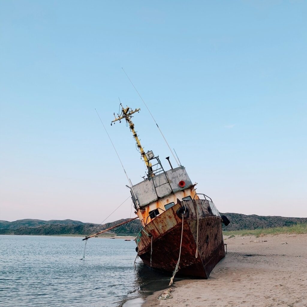 vzdelavanie-financie-ekonomika-podnikanie-1778