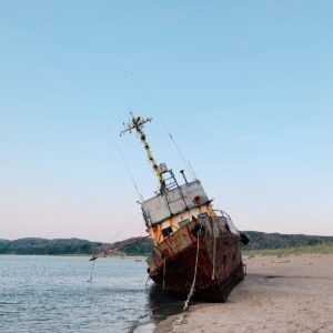 vzdelavanie-financie-ekonomika-podnikanie-1778