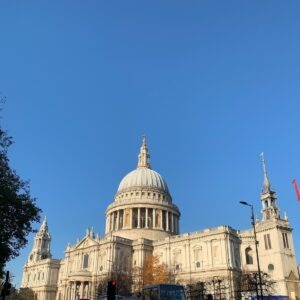 vzdelavanie-financie-ekonomika-podnikanie-1779