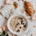 vzdelavanie-financie-ekonomika-podnikanie-1781