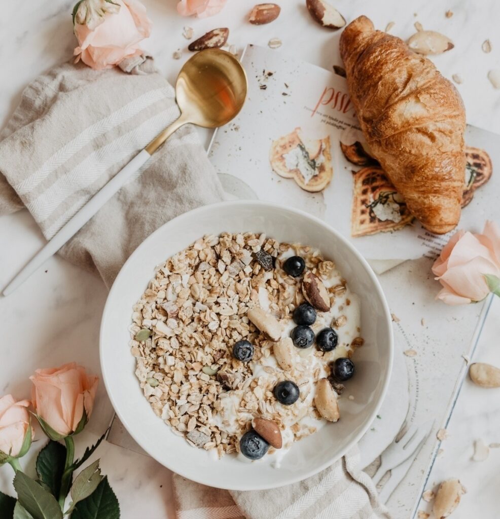 vzdelavanie-financie-ekonomika-podnikanie-1781