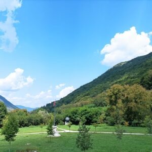 vzdelavanie-financie-ekonomika-podnikanie-1791