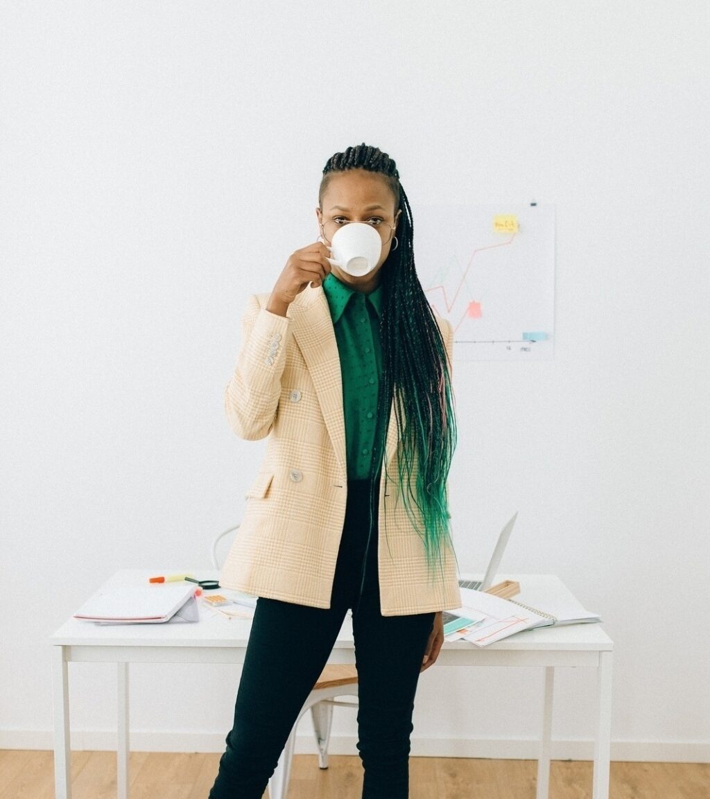 vzdelavanie-financie-ekonomika-podnikanie-1796