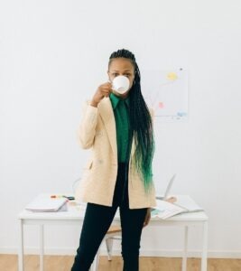 vzdelavanie-financie-ekonomika-podnikanie-1796