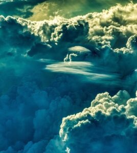 vzdelavanie-financie-ekonomika-podnikanie-1797