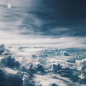 vzdelavanie-financie-ekonomika-podnikanie-1798