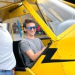 vzdelavanie-financie-ekonomika-podnikanie-1799