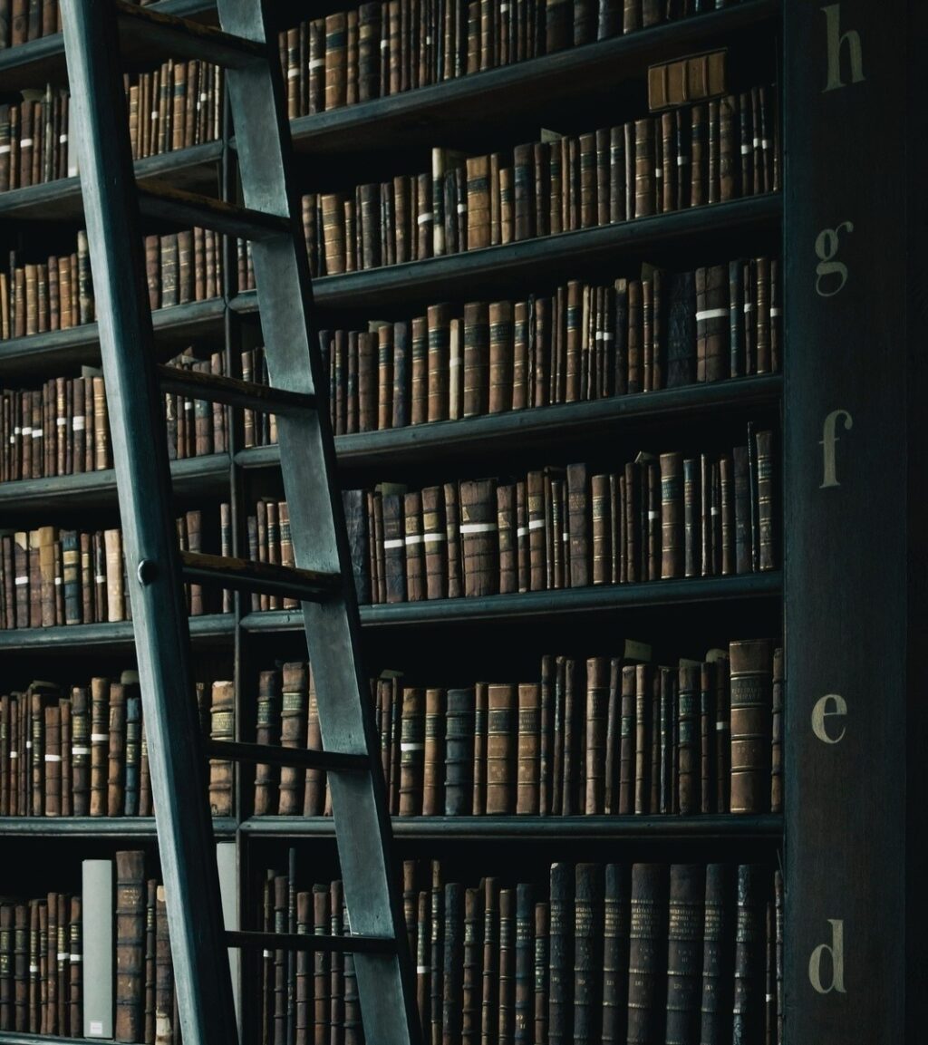 vzdelavanie-financie-ekonomika-podnikanie-1808