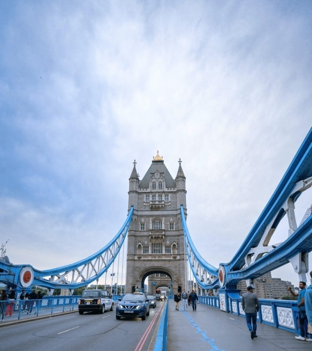 vzdelavanie-financie-ekonomika-podnikanie-1811