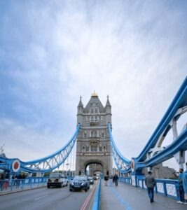 vzdelavanie-financie-ekonomika-podnikanie-1811