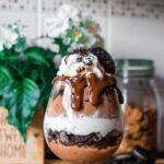 Darčeky pre milovníkov kníh: mimo samotných kníh