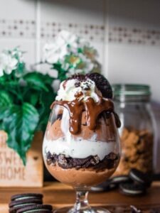 vzdelavanie-financie-ekonomika-podnikanie-1813