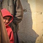 vzdelavanie-financie-ekonomika-podnikanie-1816