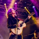 vzdelavanie-financie-ekonomika-podnikanie-1818