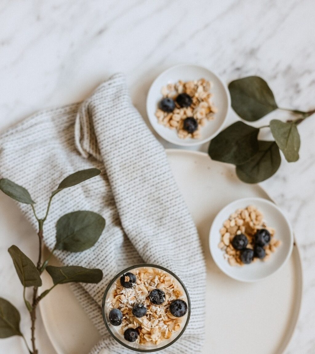 vzdelavanie-financie-ekonomika-podnikanie-1820