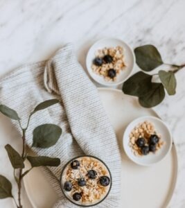 vzdelavanie-financie-ekonomika-podnikanie-1820