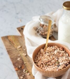 vzdelavanie-financie-ekonomika-podnikanie-1821