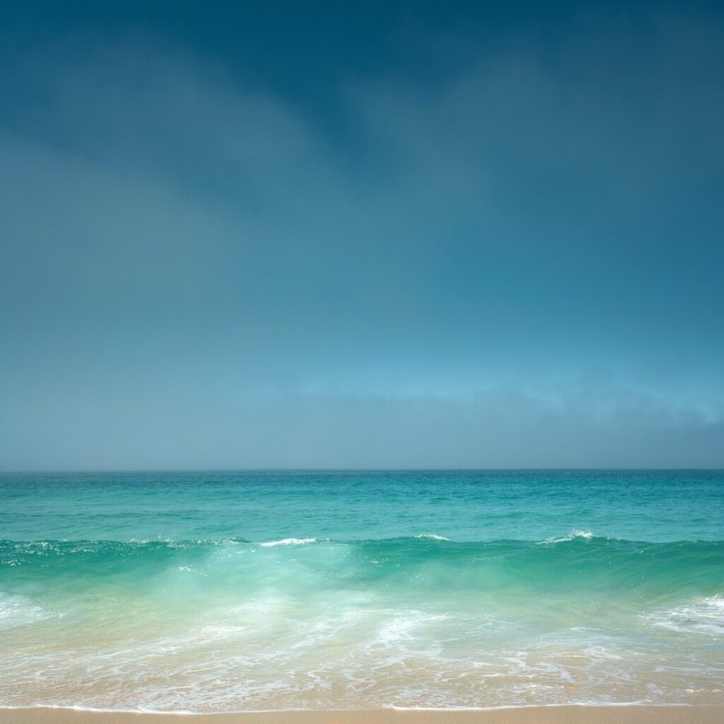 vzdelavanie-financie-ekonomika-podnikanie-1825