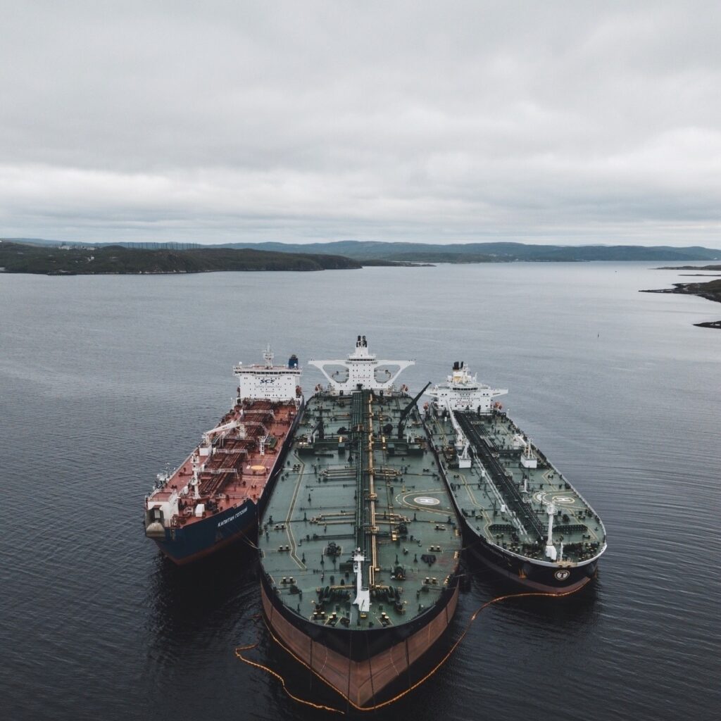 vzdelavanie-financie-ekonomika-podnikanie-1826