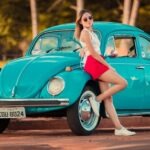 vzdelavanie-financie-ekonomika-podnikanie-1828