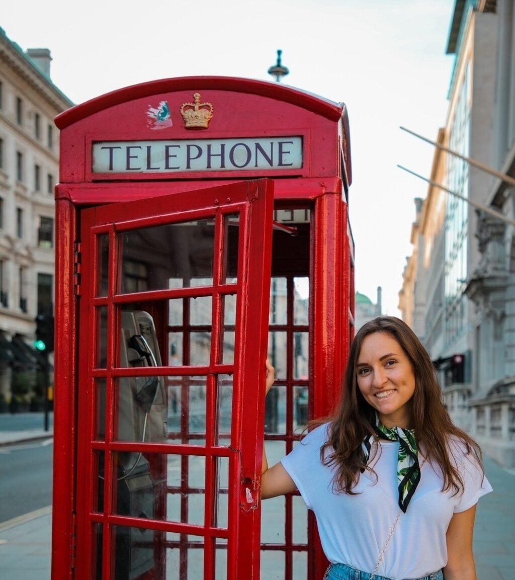 vzdelavanie-financie-ekonomika-podnikanie-1829