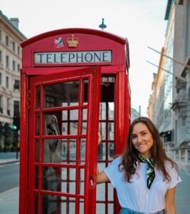 vzdelavanie-financie-ekonomika-podnikanie-1829