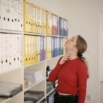 vzdelavanie-financie-ekonomika-podnikanie-183