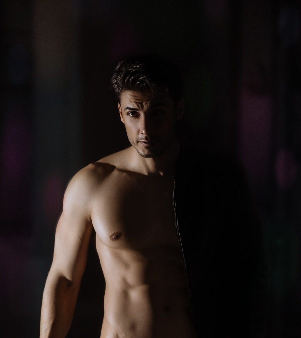 vzdelavanie-financie-ekonomika-podnikanie-1830