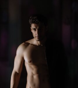 vzdelavanie-financie-ekonomika-podnikanie-1830