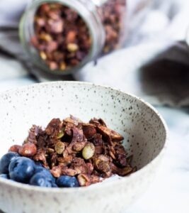 vzdelavanie-financie-ekonomika-podnikanie-1842