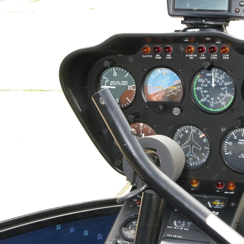 vzdelavanie-financie-ekonomika-podnikanie-1844