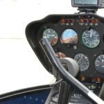 vzdelavanie-financie-ekonomika-podnikanie-1844