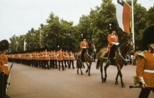 vzdelavanie-financie-ekonomika-podnikanie-1856