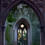 vzdelavanie-financie-ekonomika-podnikanie-1869