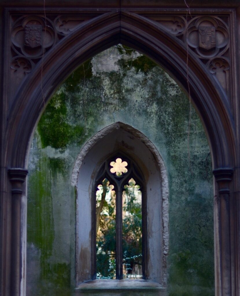 vzdelavanie-financie-ekonomika-podnikanie-1869