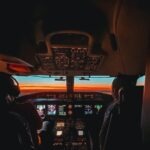 AI v malom biznise: praktické use cases a hranice