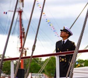 vzdelavanie-financie-ekonomika-podnikanie-1879