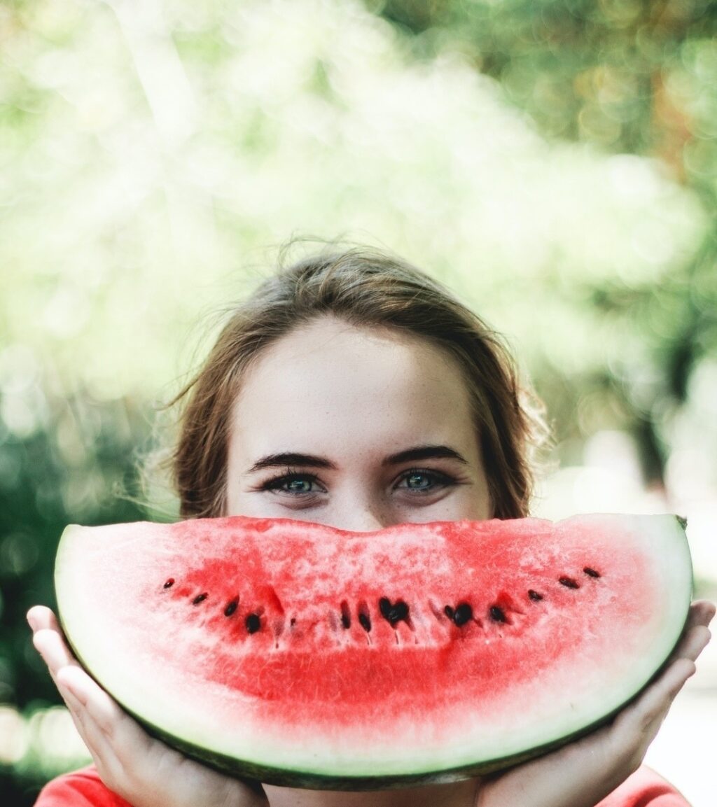 vzdelavanie-financie-ekonomika-podnikanie-1884