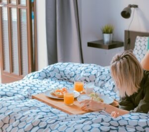 vzdelavanie-financie-ekonomika-podnikanie-1886